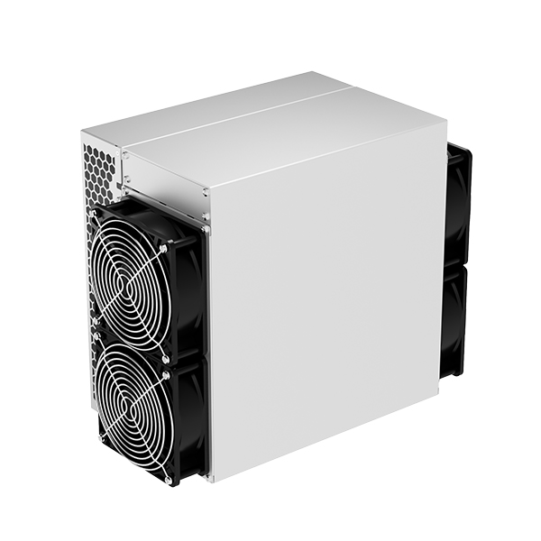 IceRiver KS1 1Th/S 600W KAS Miner