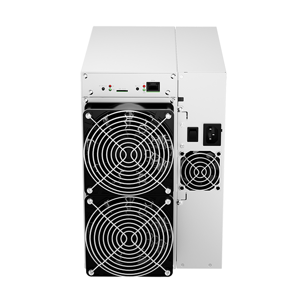 IceRiver KS1 1Th/S 600W KAS Miner